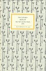 Berlin: Der Hof und die Stadt, 1887 Fiction