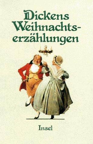 Weihnachtserzählungen: Mit Illustrationen von Leech, Stanfiels, Stone u.a Fiction