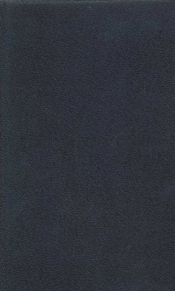 Werke in zeitlicher Folge, Ld, Frankfurter Ausgabe, in 12 Bdn., Bd.8/1-2, 1898-1900, in 2 Tln.: Hrsg. v. Wolfgang Pasche Fiction