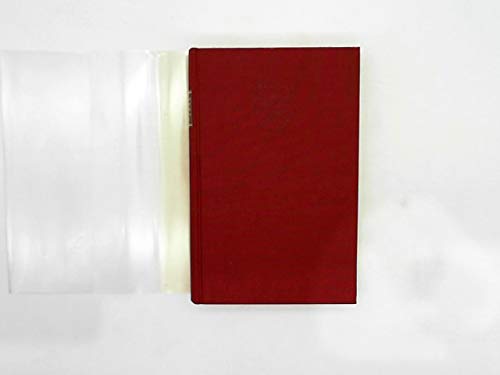 Das Hessen-Parlament 1946–1986: Biographisches Handbuch des Beratenden Landesausschusses, der Verfassungsberatenden Landesversammlung Groß-Hessen und ... vom Präsidenten des Hessischen Landtags German history