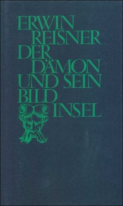 Der Dämon und sein Bild: Mit einer Vorbemerkung zur Neuausgabe von Peter Orban Psychology