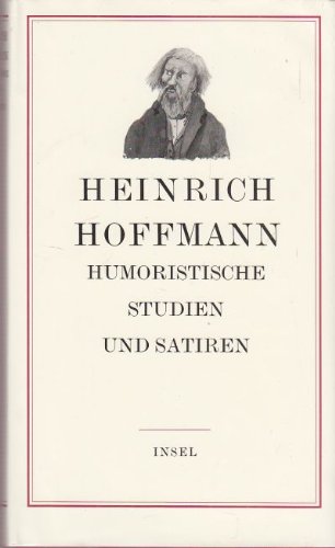 Humoristische Studien und Satiren Classics