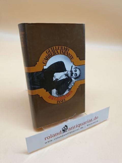 Rauchzeichen Contemporary literature Books