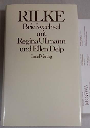 10 : Briefwechsel Essays & Short Stories