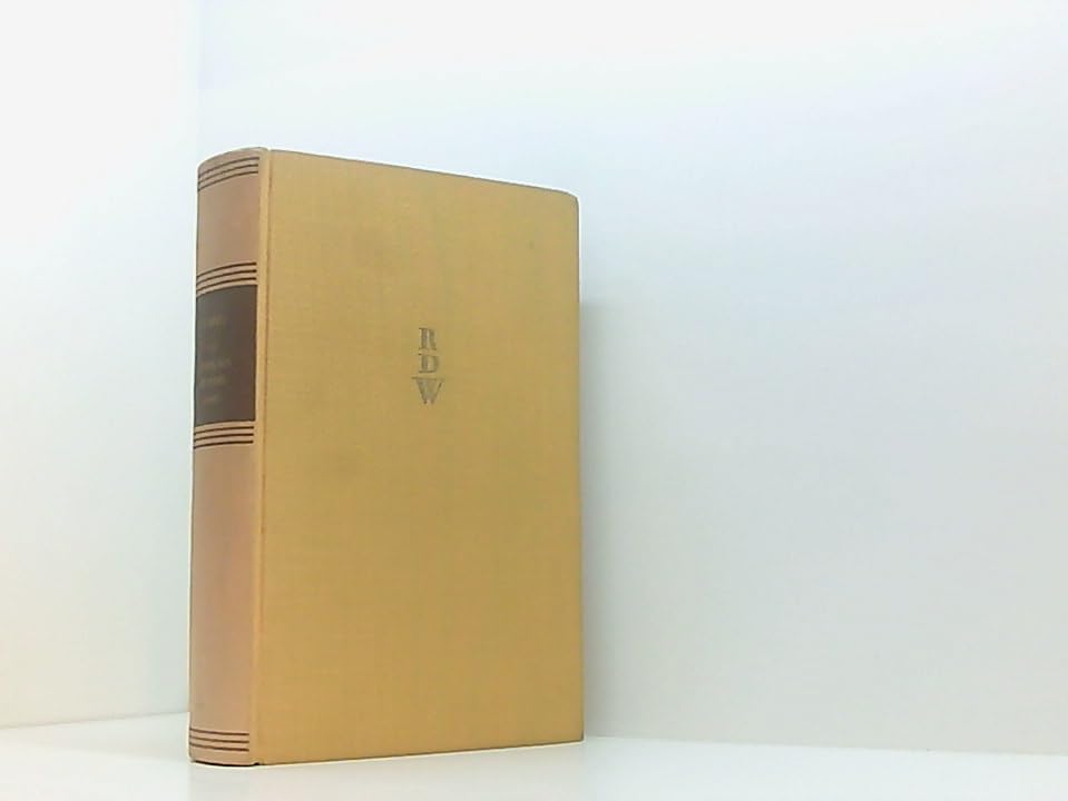 Das Verbrechen des Paters Amaro Books