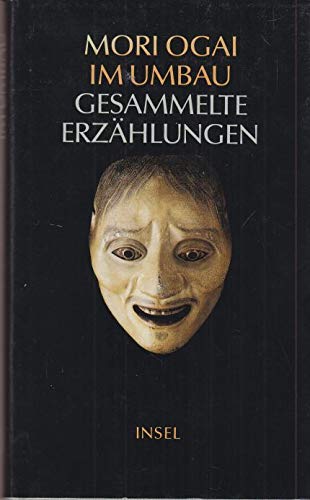 Im Umbau. Gesammelte Erzählungen Books