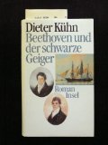 Beethoven und der schwarze Geiger Arts & Music