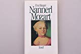 Nannerl Mozart: Leben einer Künstlerin im 18. Jahrhundert Arts & Music