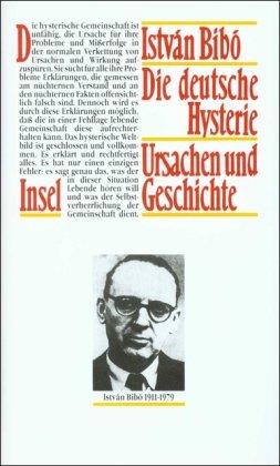 Product Image: Die deutsche Hysterie