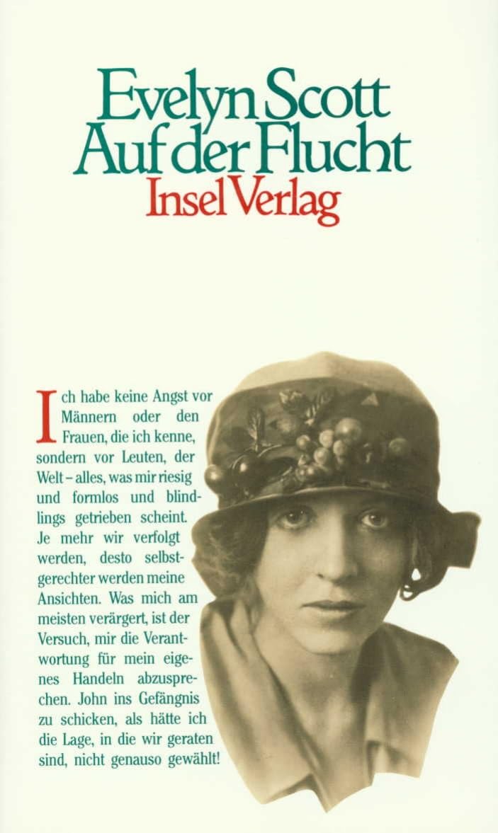 Product Image: Auf der Flucht