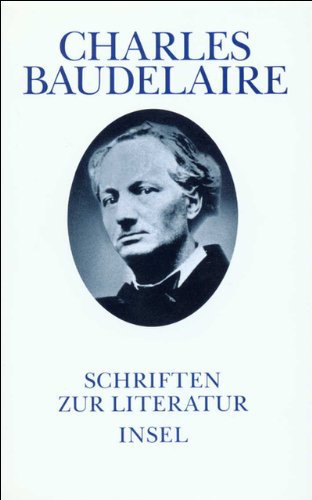 Schriften zur Literatur Classics