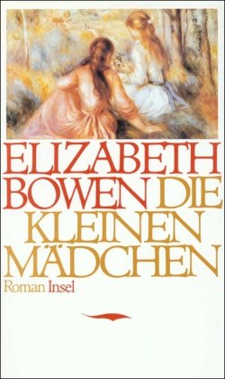 Product Image: Die kleinen Mädchen