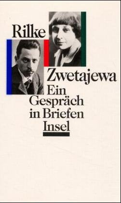 Ein Gespräch in Briefen Essays & Short Stories