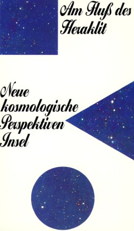 Am Fluß des Heraklit Philosophy Books