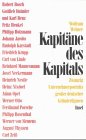 Kapitäne des Kapitals Business, Finance & Career Books