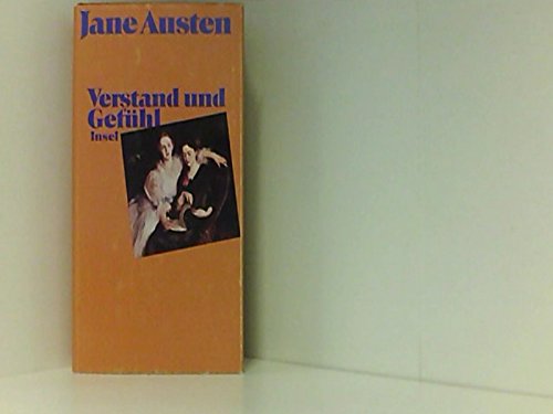 Verstand und Gefühl: Roman Classics
