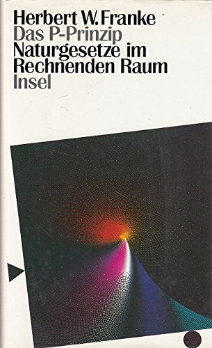 Das P-Prinzip Computer Science
