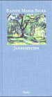 Product Image: Jahreszeiten