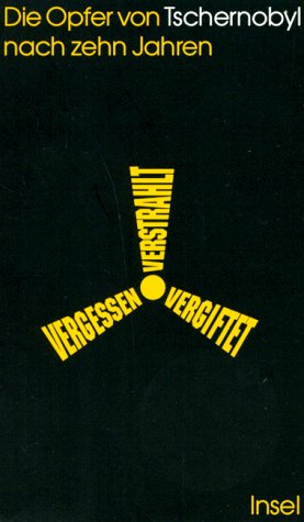 Verstrahlt, vergiftet, vergessen Film, Art & Culture