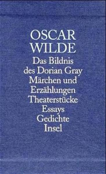 Sämtliche Werke in sieben Bänden: Neuausgabe Fiction