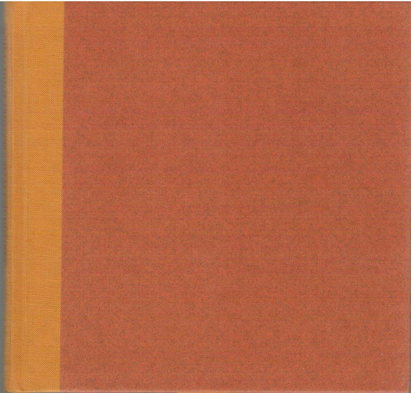 Tessiner Bilderbuch: Mit e. Nachw. v. Rätus Luck. Contemporary literature