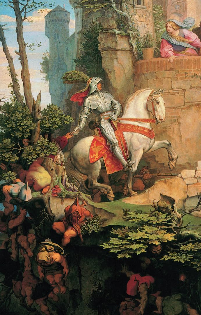 Kinder- und Hausmärchen gesammelt durch die Brüder Grimm: Vollständige Ausgabe auf der Grundlage der dritten Auflage Classics