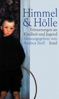 Himmel & Hölle Contemporary literature Books
