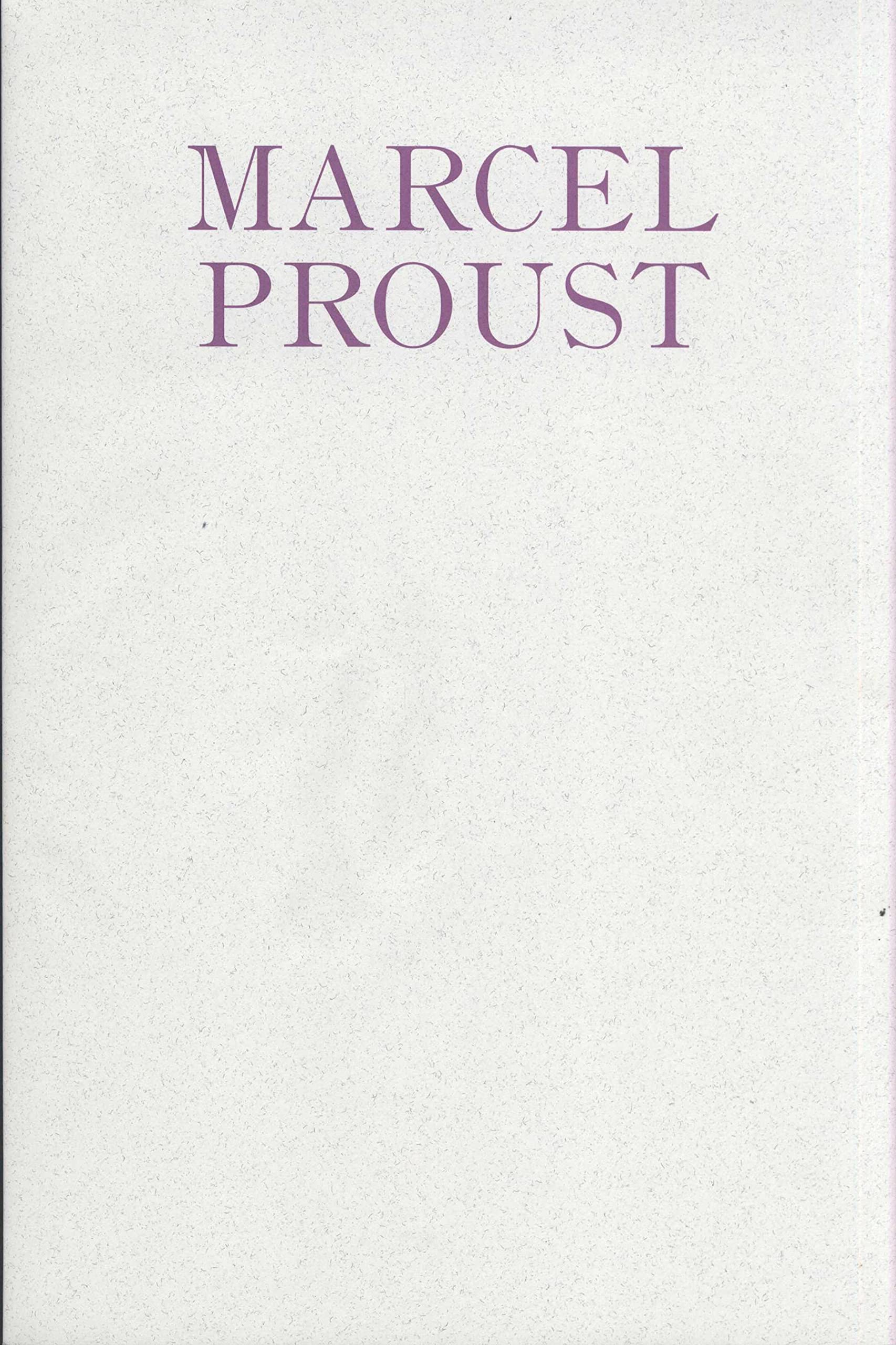 Die Legende der Zeiten im Kunstwerk der Erinnerung Contemporary literature
