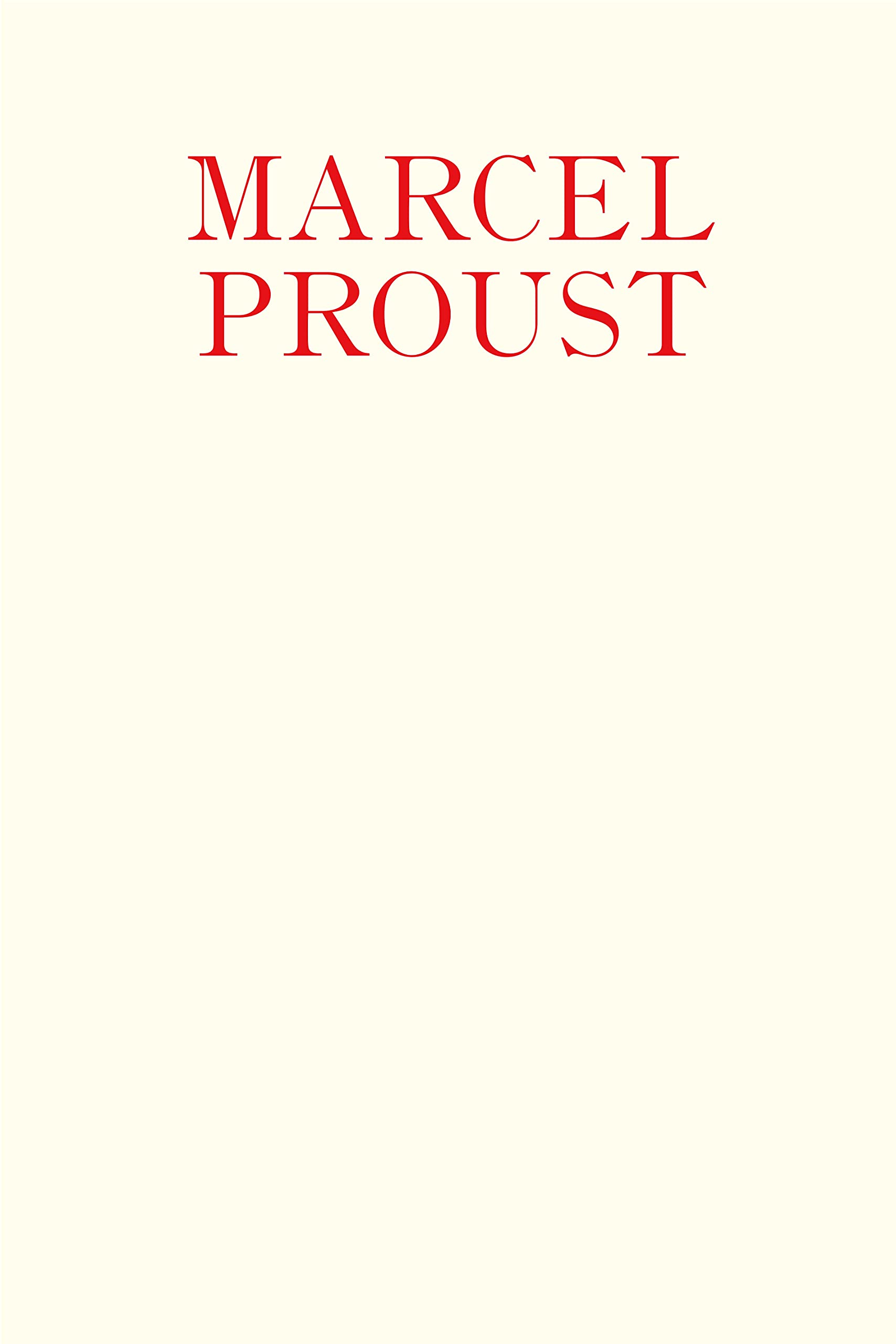 Proust und die Musik: 15. Publikation der Marcel Proust Gesellschaft Contemporary literature