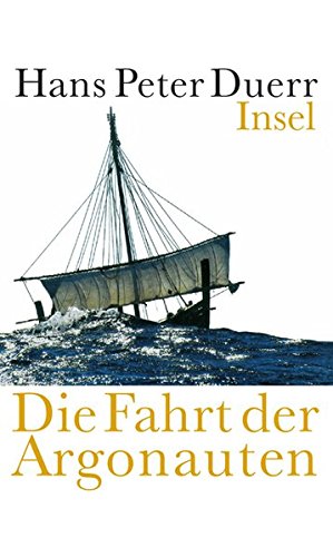 Product Image: Die Fahrt der Argonauten