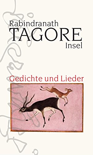Gedichte und Lieder Poetry