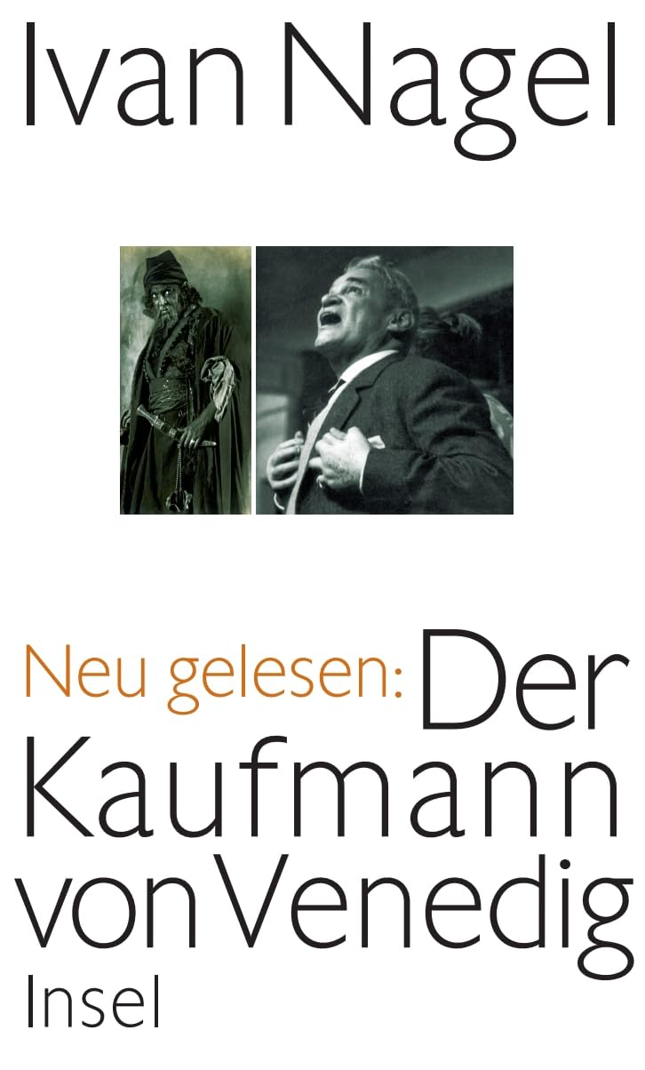 Product Image: Shakespeares Doppelspiel
