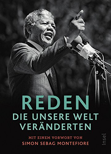 Reden, die unsere Welt veränderten Social Sciences