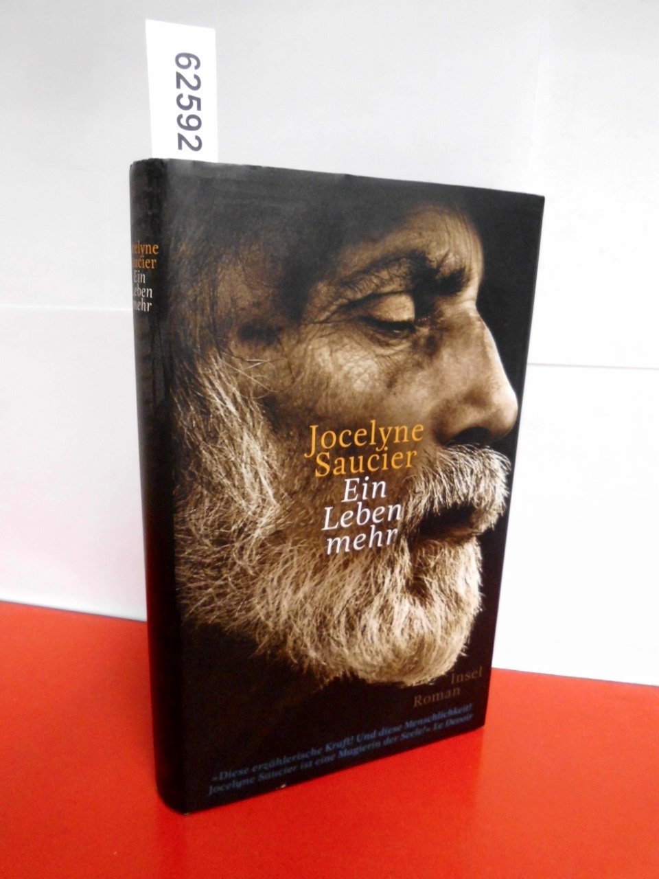Ein Leben mehr Social Sciences