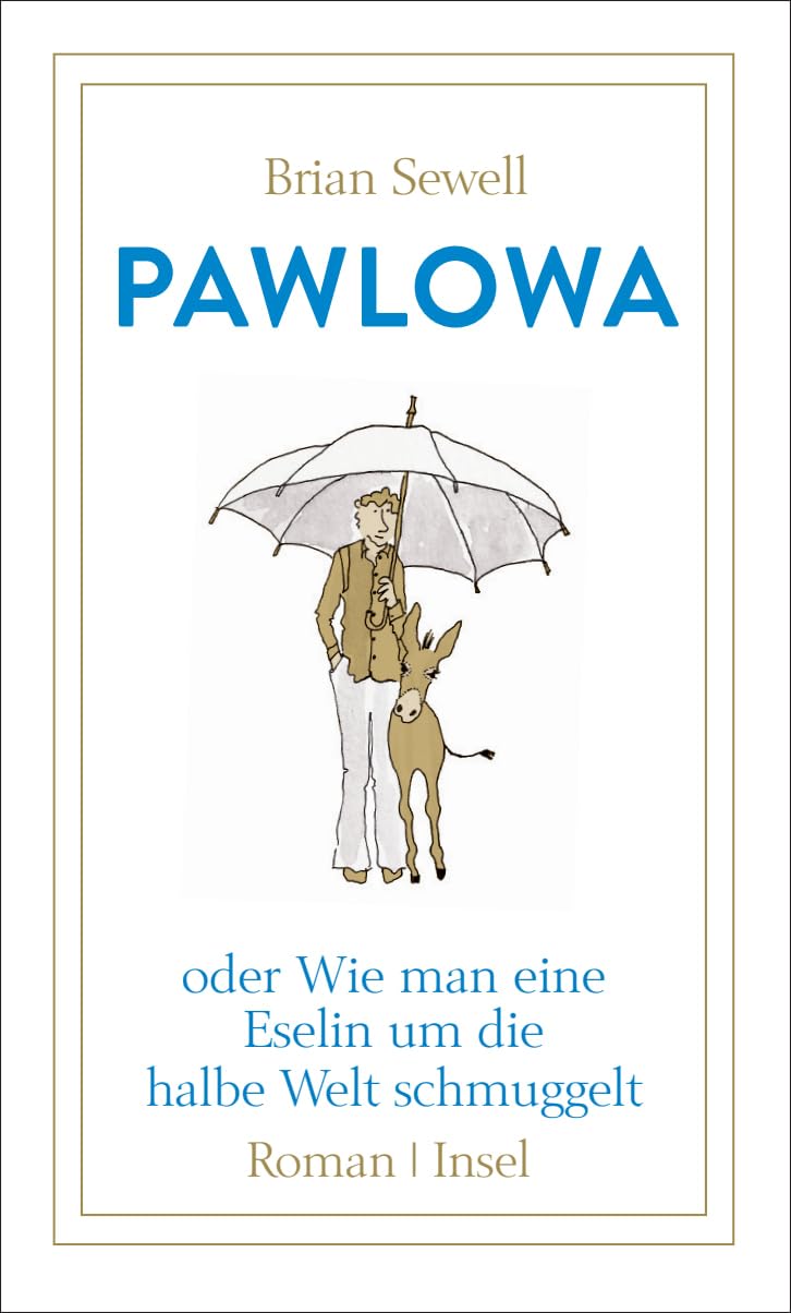 Product Image: Pawlowa