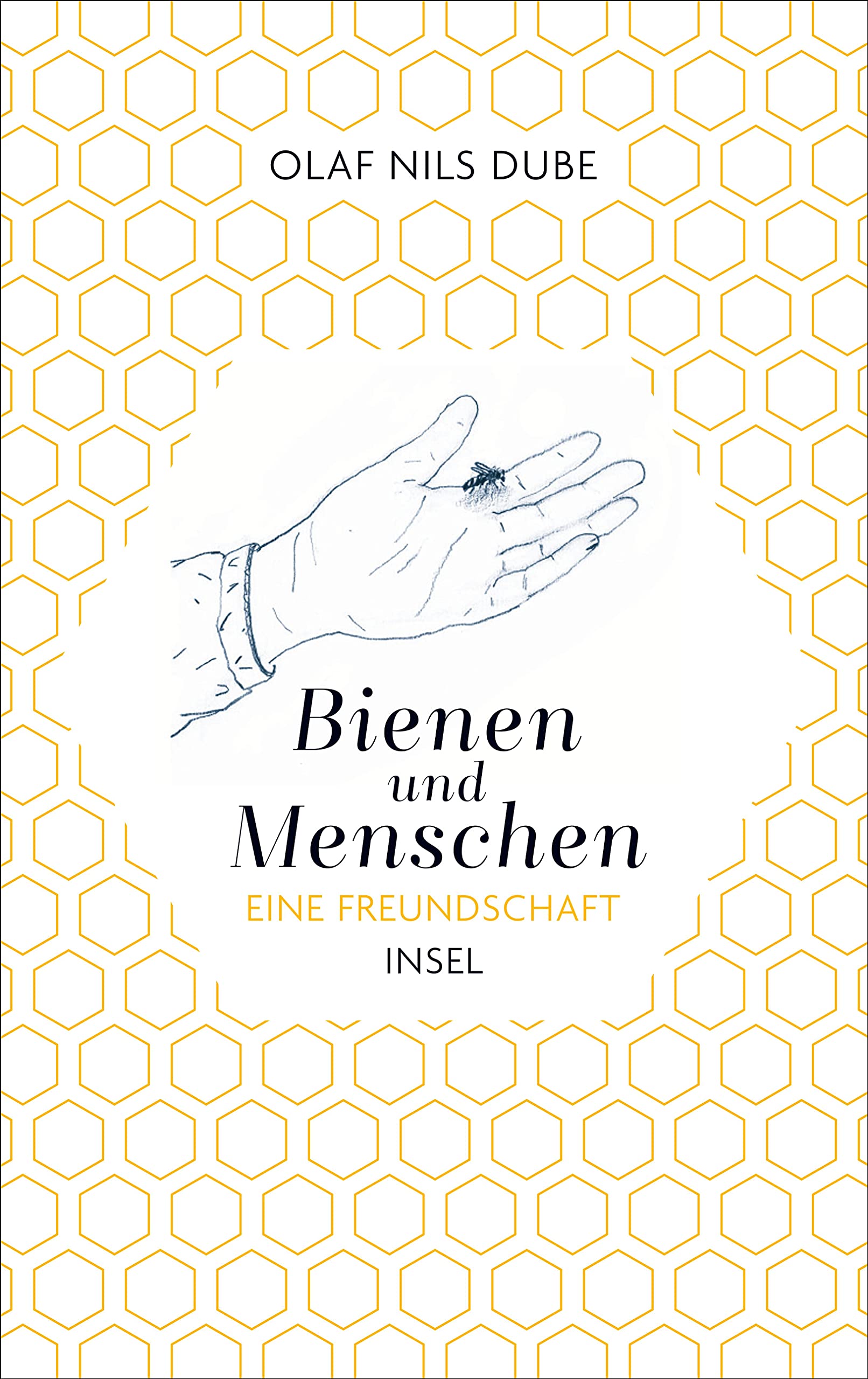 Product Image: Bienen und Menschen