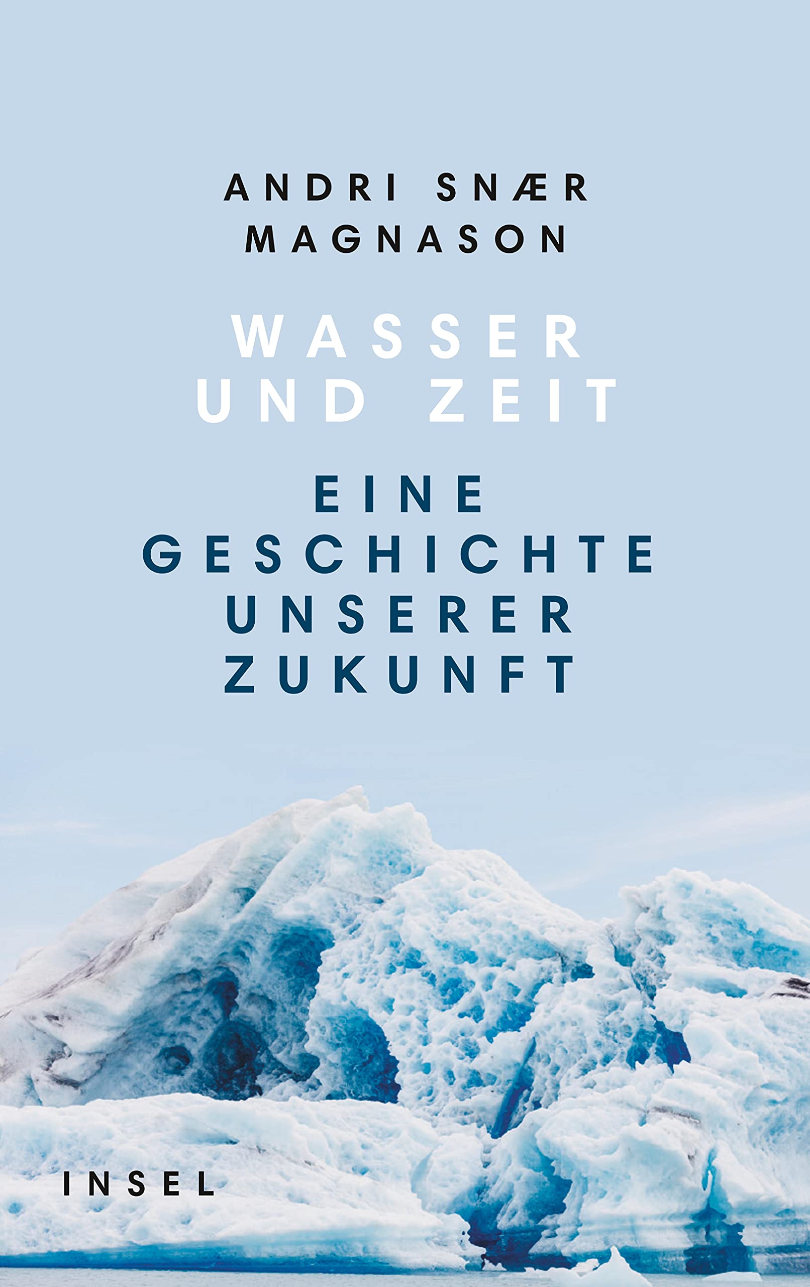 Wasser und Zeit Mathematics