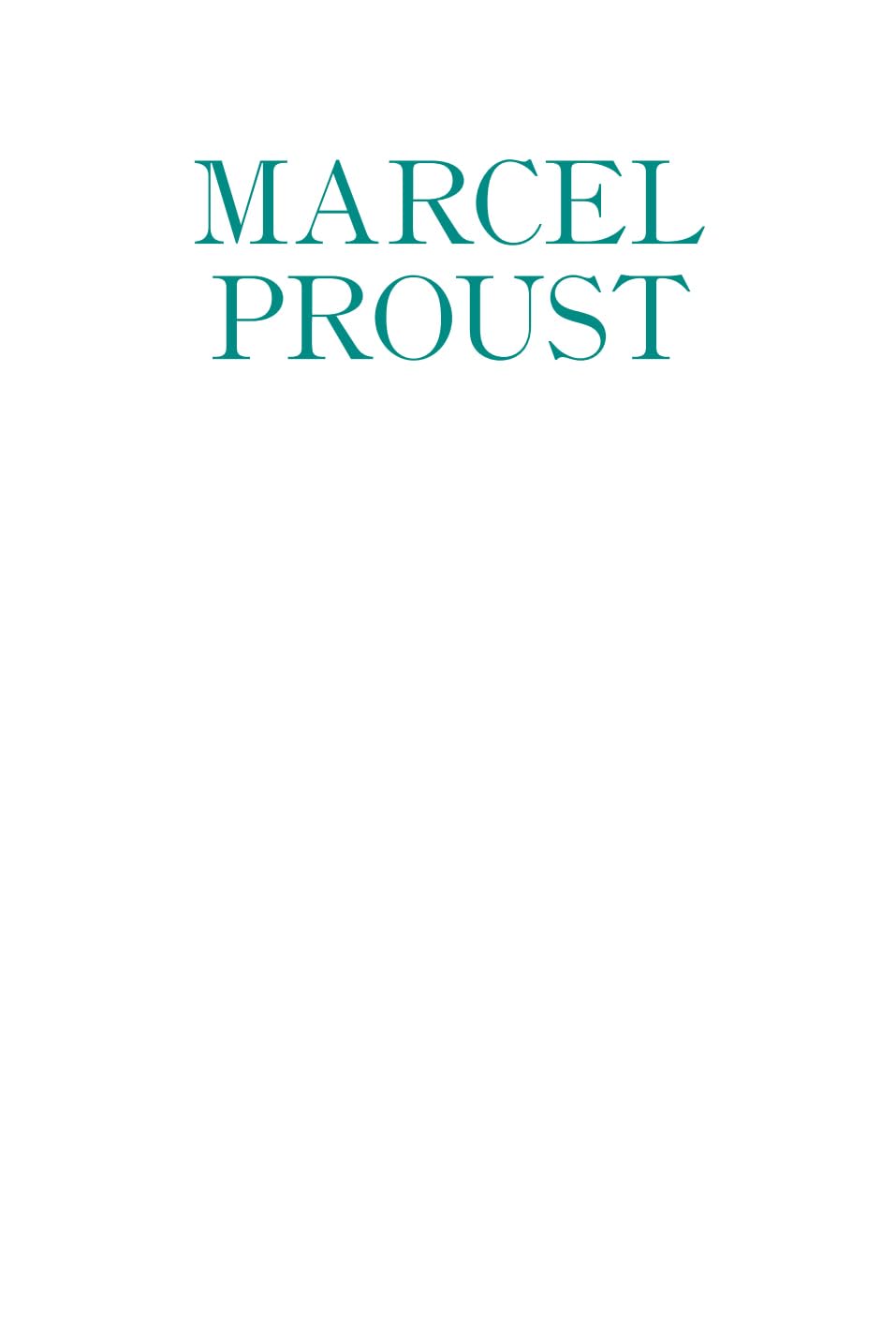 Marcel Proust und das Judentum: 19. Publikation der Marcel Proust Gesellschaft Philosophy