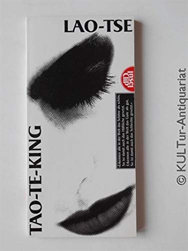 Product Image: Insel Clips, Nr.7, Tao-te-king