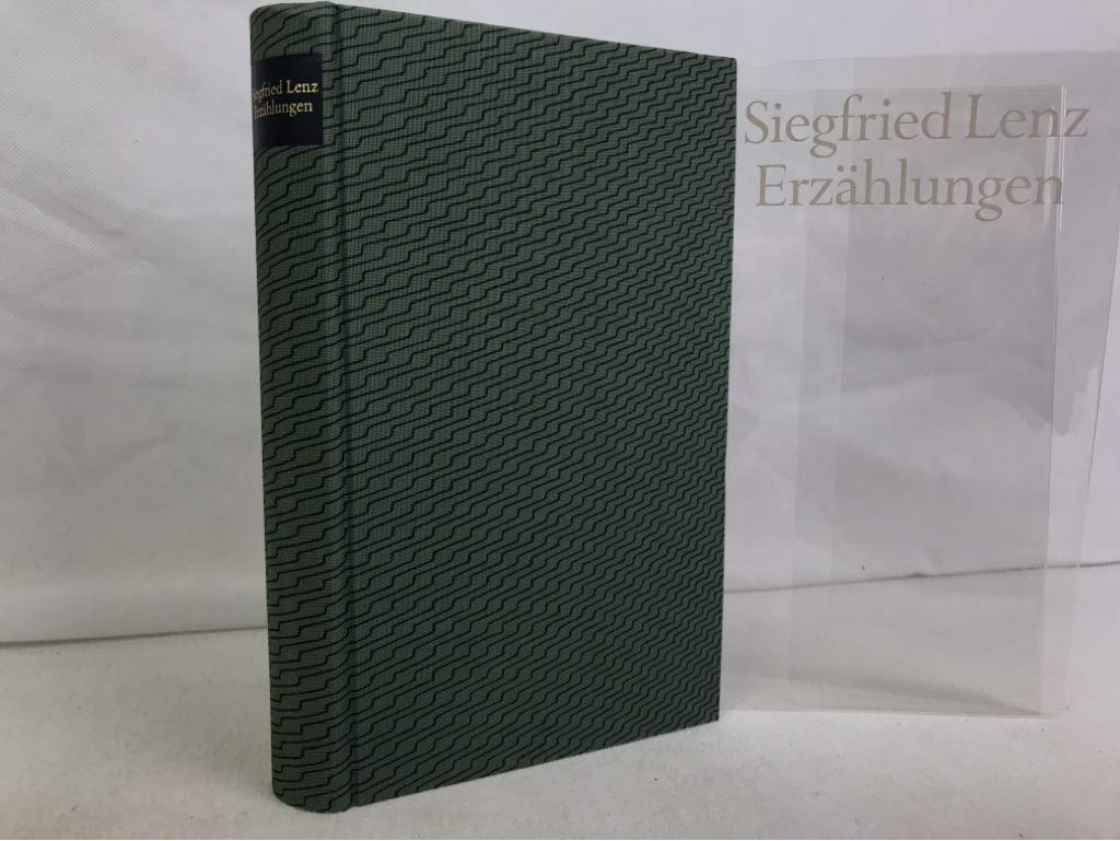 Hotel Memoria: Erzählungen (Insel-Bücherei) Essays & Short Stories