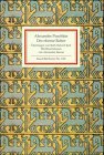 Der eherne Reiter Classics