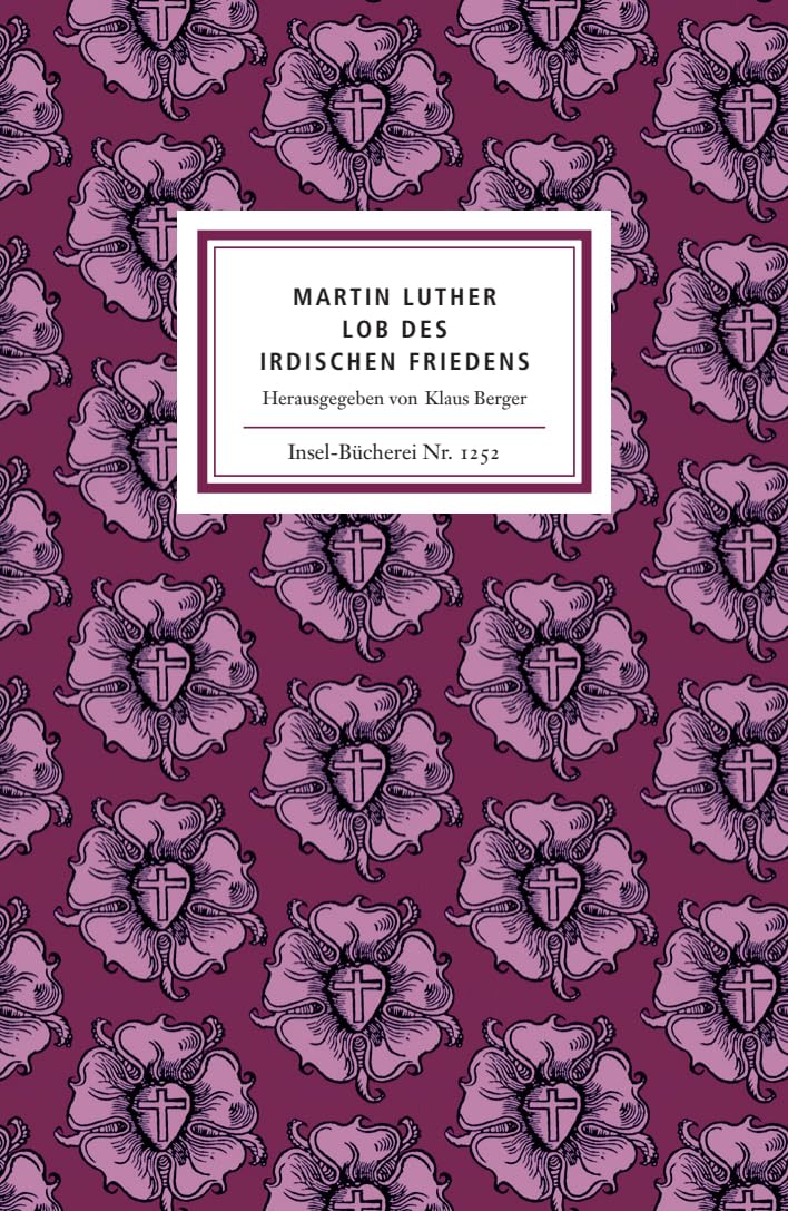Lob des irdischen Friedens Second-hand books on film, art and culture