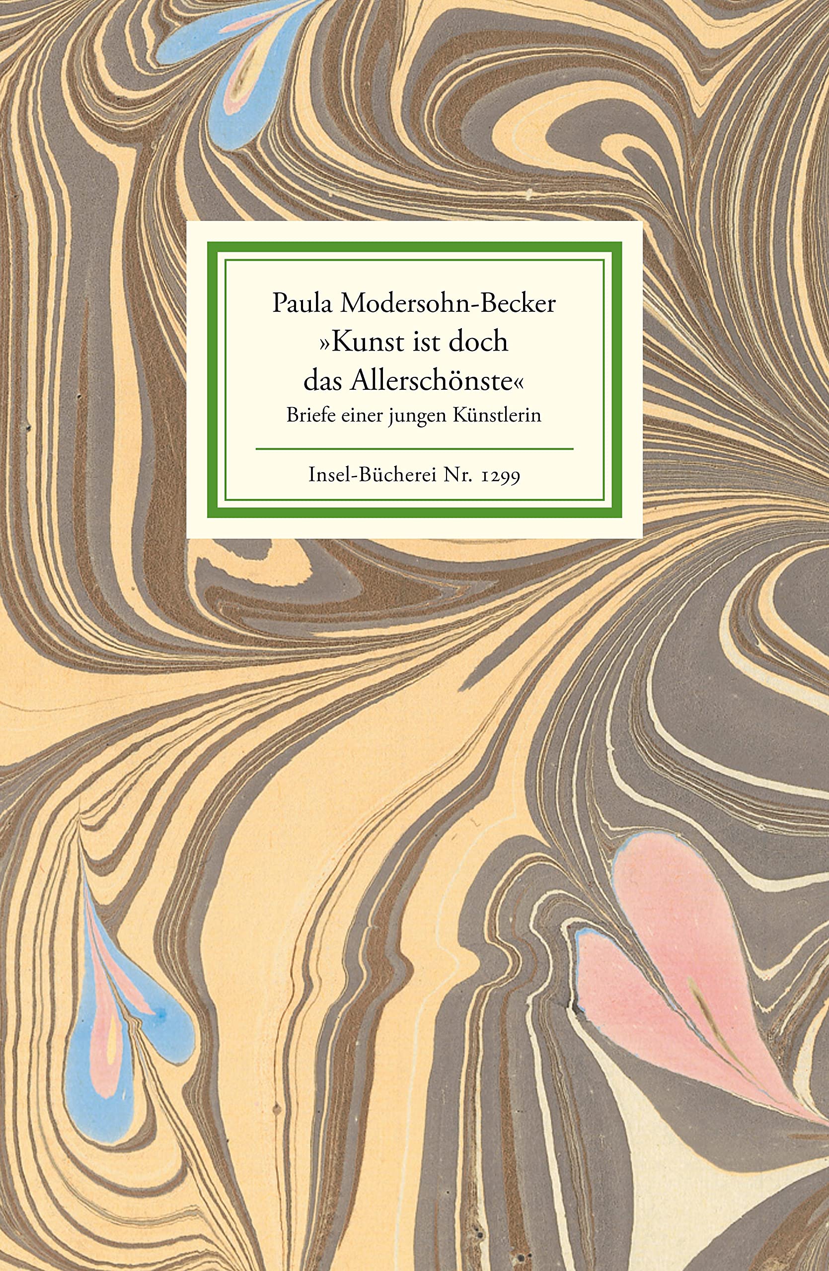 »Kunst ist doch das Allerschönste« Essays & Short Stories