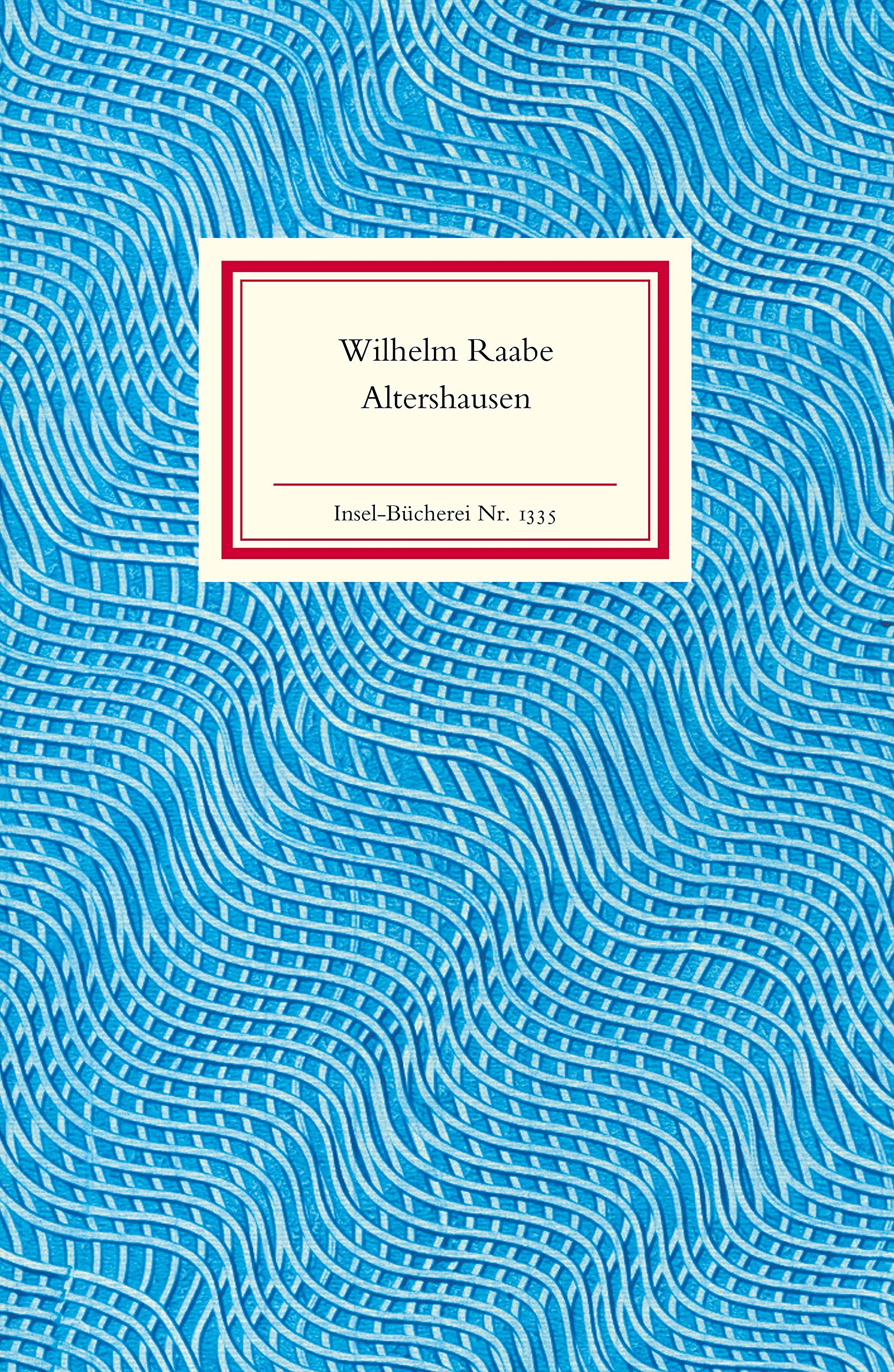 Altershausen Classics