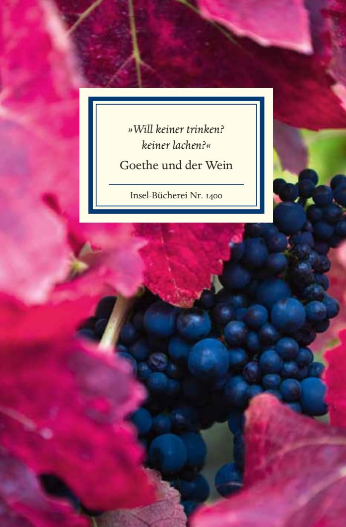 »Will keiner trinken? keiner lachen?« Contemporary literature