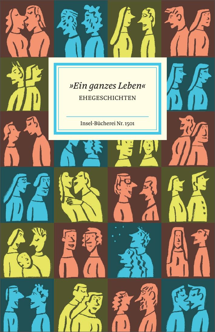 Product Image: »Ein ganzes Leben«