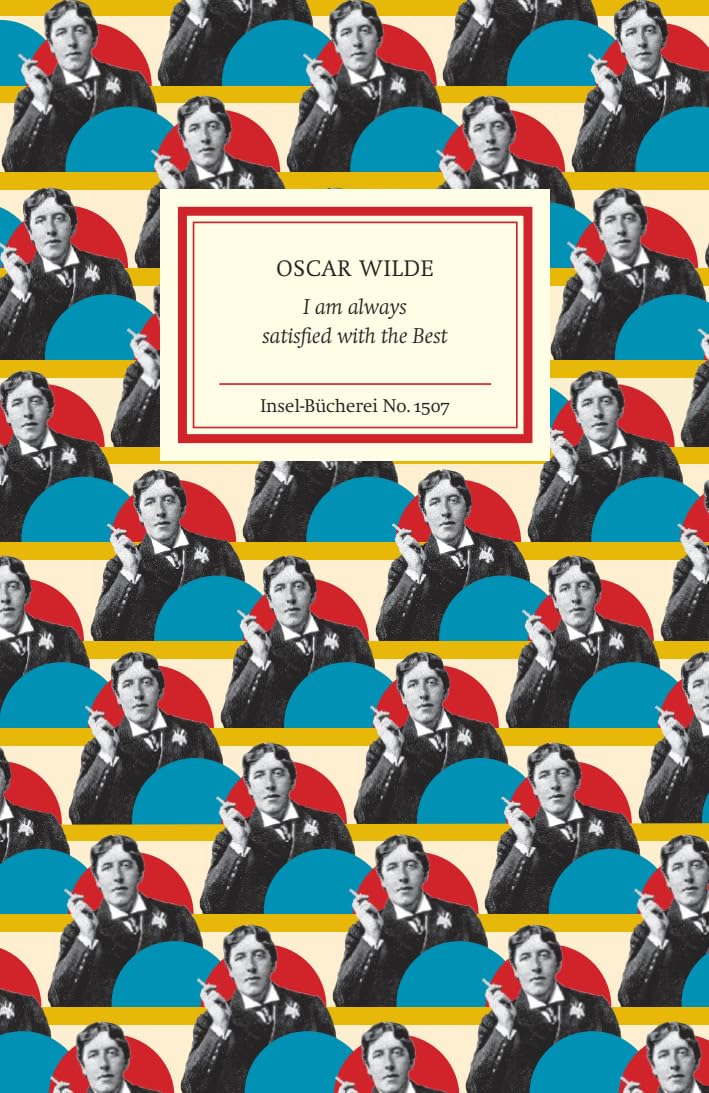 I am always satisfied with the Best Contemporary literature