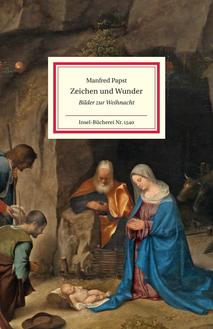 Zeichen und Wunder Film, Art & Culture