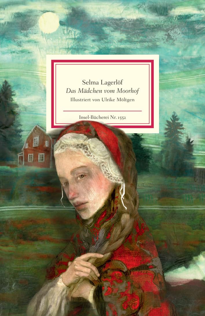 Das Mädchen vom Moorhof Classics