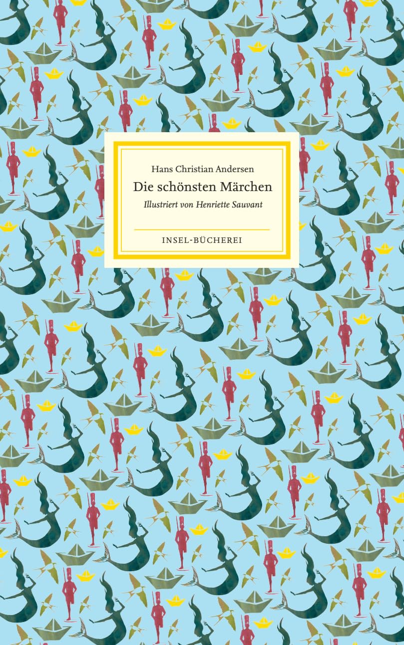Product Image: Die schönsten Märchen